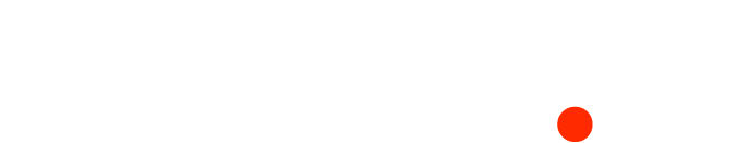 NAVE Lab